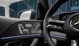 Mercedes-Benz GLS 450d 4M AMG Premium+ Pano Vent - náhled 13