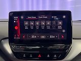 Volkswagen ID.4 1ST 150KW PRO PERFORMANCE, ACC - náhled 17