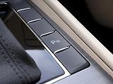 Škoda Superb 2,0 TDI 147kW DSG Style 4x4 CZ - náhled 35