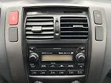 Hyundai Tucson 2.0 i CVVT 4x4 - náhled 12