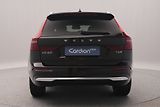 Volvo XC60 (2026) T6 AWD AUT BRIGHT PLUS - náhled 12
