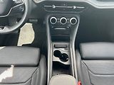 Škoda Kodiaq Exclusive Selection 7DSG 4x4 2 - náhled 11