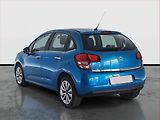 Citroën C3 (2012) 1.4 i, ČR,1.maj, Serv.kniha - náhled 3