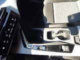 Peugeot 5008 (2026) BUSINESS Hybrid 145 AUT6 NAVI - náhled 25