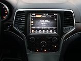 Jeep Grand Cherokee (2015) Overland 3.0 CRD, 4X4 - náhled 12