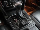 Škoda Superb (2011) 2.0 TDi, 1.maj, DSG, navi - náhled 18