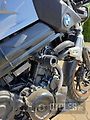 BMW F 800 R (2011) - náhled 6