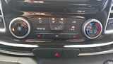 Ford Tourneo Custom (2019) 2,0 TDCi 136kW Aut. 8-Míst - náhled 13