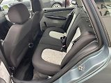 Škoda Fabia (2003) 1.9 TDI - náhled 8
