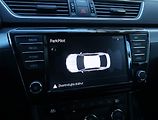 Škoda Superb (2016) Style Plus 2.0 TDI, Navi - náhled 21
