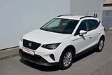 Seat Arona (2023) 1.0 TSI 70 kW Style - náhled 10