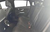 Mercedes-Benz EQE 350 AMG Kam BLIS LED Panorama - náhled 10