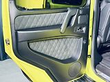 Mercedes-Benz Třídy G (2016) G 500*4x4.2*Electricbeam*BRAB - náhled 42