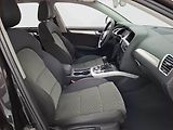 Audi A4 (2008) 2.0 TFSI, Navi, Xenony - náhled 9