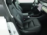 Tesla Model 3 (2019) Std Range Plus 55kWh, SoH 79% - náhled 9