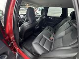 Volvo XC60 B4 (nafta) FWD příd. top. TZ  - náhled 16