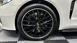 Porsche Panamera TURBO S E-HYBRID 700 koní - náhled 13