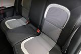 Kia Ceed (2016) 1.6CRDi, Navi, AC - náhled 10