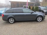 Škoda Octavia (2017) 1.6 TDI 81kW 6kv. - náhled 9