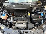 Škoda Fabia (2009) II 1.4 16V - Top stav ! - náhled 20