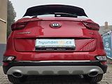 Kia Sportage 1.6-GT-line-1.majitel-TOP STAV - náhled 10