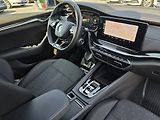 Škoda Octavia 2.0TDI DSG STYLE+ MATRIX ČR! - náhled 25
