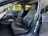 Tesla Model 3 Long Range AWD Tažné - náhled 12