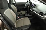 Fiat Tipo (2016) 1.4 16V, Tempomat - náhled 7