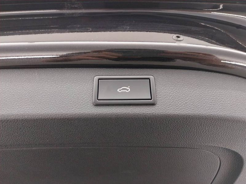 Škoda Kodiaq (2020) Laurin&Klement 2.0 TDI - fotka 16 z 23