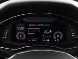 Audi A7 (2023) 50 TDI, S-Line, Paměť, ACC, DP - náhled 8