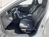 Peugeot 308 (2022) 1.5 HDi, Allure, LED, navi - náhled 9