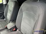 Volkswagen Tiguan 2.0TDI 4x4 + tažné, kamera - náhled 34