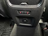 Ford Kuga 1,5 EcoBoost 137kW ST-Line - náhled 16
