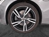 Volvo V90 (2019) T8 Twin Engine AWD - náhled 15