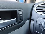 Ford Focus (2008) 1.8 16V, po STK, udržované - náhled 16