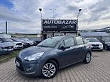 Citroën C3 (2012) 1,4i 70 KW KOLEMETRY 2. MAJ - náhled 1