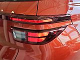 Opel Frontera (2026) Edition Mild-hybrid 110k AT - náhled 10