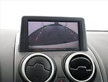 Nissan Qashqai (2008) 2.0 dCi, 4X4, Automat, Navi - náhled 15