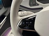 Volkswagen ID.3 (2021) 58 kWh Pro Performance Busines - náhled 15