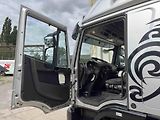 Iveco Eurocargo (2019) 120E22 EL - shrnovačka - vrata - náhled 19