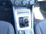 Škoda Octavia Combi 1.6 TDi Ambition - náhled 20