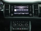 Škoda Kodiaq (2019) Laurin&Klement 2.0 TDI 4x4 - náhled 12