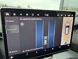 Škoda Kodiaq (2026) RS 2.0TSI 195kW 4X4 DCC NT HUD - náhled 39