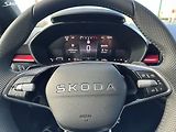 Škoda Fabia (2025) 1.5 TSI DSG Monte Carlo - náhled 9