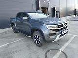 Volkswagen Amarok 3.0TDI,volat- 777 943 224 - náhled 1
