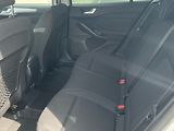 Ford Focus 1.5D,88KW,CZ,DPH,SERVISKA - náhled 12