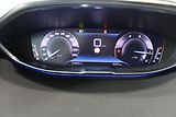 Peugeot 3008 (2022) 1.5BlueHDi,130HP,ČR,1.maj. - náhled 9