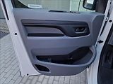 Toyota ProAce 2.0 D-4d 106kW L1, ČR, 1.Maj. - náhled 34