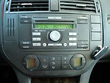 Ford C-MAX (2006) 1.8 TDCi, AC, tempo - náhled 17