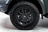 Ford Ranger V6 RAPTOR 4x4*TAŽNÉ*ZÁRUKA*ČR - náhled 37